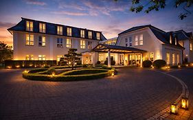 Hotel Sonne